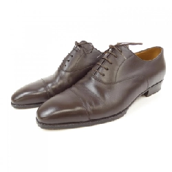 Giày Enzo.Bonafe - Hàng hiệu Authentic 903978