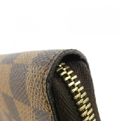 Ví Louis Vuitton Damier Zippy Organizer N60003 621646