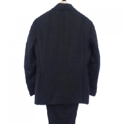 STILE LATINO NAPOLI Suit - Hàng hiệu Authentic 903793