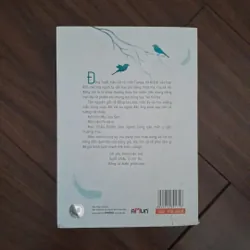 Thiên sơn mộ tuyết - phỉ ngã tư tồn 706329