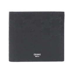 Celine 10B653FQB Ví tiền - Hàng hiệu Chính hãng