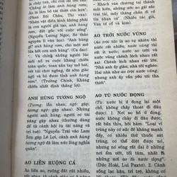 Từ điển giải thích thành ngữ tiếng Việt 363028