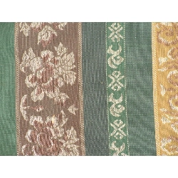 Đai obi toàn bộ - Hàng hiệu Authentic 873082