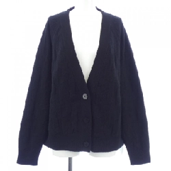 【Mã giảm giá】Áo cardigan HERMES