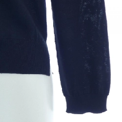 Áo khoác cardigan PRADA 642830