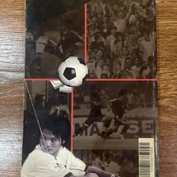 Văn Quyến - Ngôi sao lầm lạc  (k1) 729062