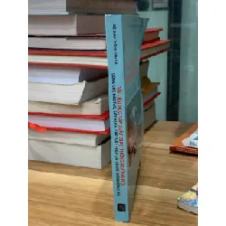 Tài liệu học tập luật giao thông đường bộ- Bộ giao thông vận tải 718575