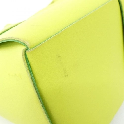 Bottega Veneta 652867 VMAY3 Túi 619444