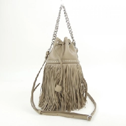 Túi J&M DAVIDSON - Hàng hiệu Authentic 831766