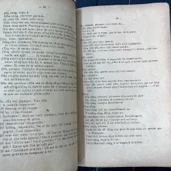 Sách mẹo An Nam - Trương Vĩnh Ký (1925) 785005