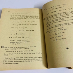 📚✨ SÁCH HIẾM – DÀNH CHO NGƯỜI SƯU TẦM ✨📚 547780