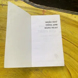 COMBO NGỮ PHÁP TIẾNG ANH CƠ BẢN & NÂNG CAO- KHẨU NGỮ TIẾNG ANH HÀNG NGÀY- THÀNH NGỮ TMQT   737236