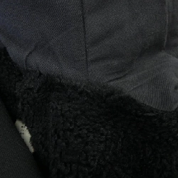 COMME des GARCONS RU-J060 Áo khoác 629895