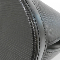 Túi xách chéo Louis Vuitton Epi Cluny M52252 - Hàng hiệu Chính hãng 801364