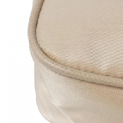 Túi xách vai Prada 1NE204 - Hàng hiệu Chính hãng 767180