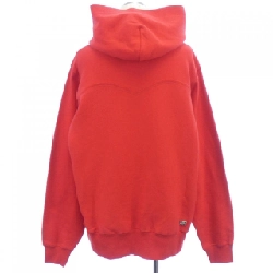 Áo khoác LA MOFIEL - Hàng hiệu Chính hãng 810189