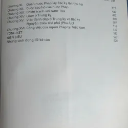 Việt Nam Sử Lược - Trần Trọng Kim 723565