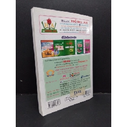 [Phiên Chợ Sách Cũ] Những định lí chọn lọc trong hình học phẳng qua các kì thi Olympic 2019 2303 426042