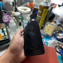 Iphone 7plus 256 máy bypass xài ok 388846