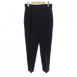 Robe de chambre PR-100020 - Hàng hiệu Authentic 818357