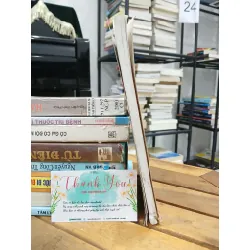 Thực đơn dinh dưỡng cho người mắc bệnh béo phì – Bác sĩ Hải Yến & Ngọc Khuyên 588591