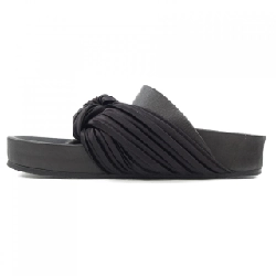 Giày sandal JIL SANDER - Hàng hiệu Authentic 827112