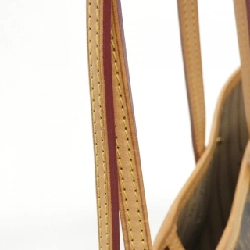 Túi Louis Vuitton Monogram Neverfull MM M40156 608625