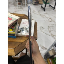 Phép Màu Của Tâm Trí - Joseph Murphy - Joseph Murphy 992126