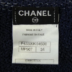 CHANEL P43320K04500 Váy - Hàng hiệu Chính hãng 814065