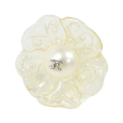 Nhẫn Chanel - Hàng hiệu Authentic