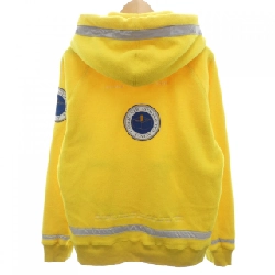 Áo khoác UNDER COVER - Hàng hiệu Authentic 899351