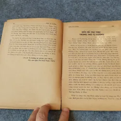 TRẦN TẾ XƯƠNG 719972