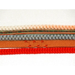 Bộ 10 dây đai - Hàng hiệu Authentic 877362