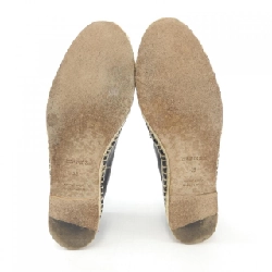 【Mã giảm giá】Giày HERMES 665313