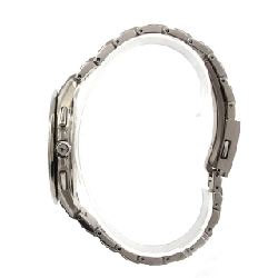 Đồng hồ sóng radio Casio Oceanus OCW-S7000D-7AJF TI Solar Quartz - Hàng hiệu Chính hãng 880923