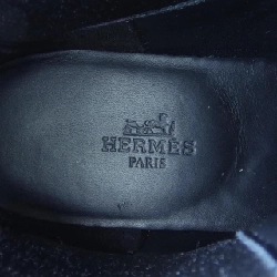 Giày bốt HERMES LEGACY 252094Z - Hàng hiệu Authentic 828456