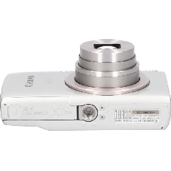 ＩＸＹ２００ - Hàng hiệu Authentic 878180