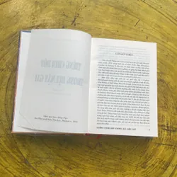 TIẾNG CHIM HÓT TRONG BỤI MẬN GAI (3)- COLLEEN MCCULLOUGH 704240