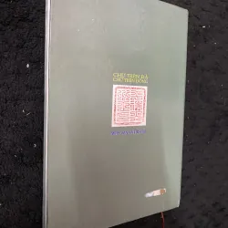 Chữ trên đá, chữ trên đồng, minh văn và lịch sử- Hà Văn Tấn 1034600