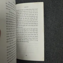 Những nẻo đường đời và những bản tình ca khác - Le Clézio 748501