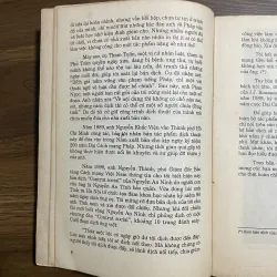 Bàn về khế ước xã hội - Jean Jacques Rousseau 933804