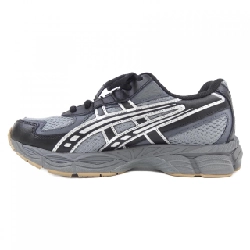 Giày thể thao ASICS GEL-NYC - Hàng hiệu Authentic 828346