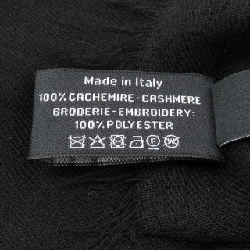 Khăn choàng CHANEL - Hàng hiệu Chính hãng 838082