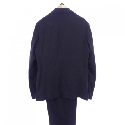 Emporio Armani EMPORIO ARMANI Suit - Hàng hiệu Chính hãng 901355