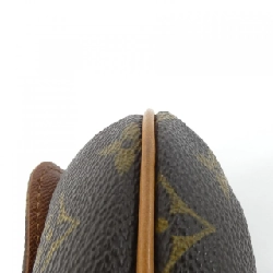 Túi đeo vai Louis Vuitton Monogram Musette Tango M51257 611889