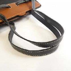 Túi xách Loewe Bolso Lazo Tote 329 56 Z22 - Hàng hiệu Authentic 764128