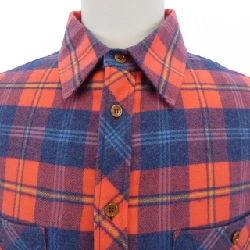 Gucci GUCCI DISNEY 591242 ZADJX Áo sơ mi - Hàng hiệu Chính hãng 890412