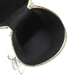 Túi xách Louis Vuitton Epi Cannes 619781