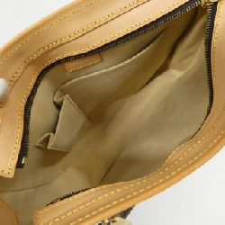 Túi xách vai Louis Vuitton Monogram Hudson GM M40045 - Hàng hiệu Chính hãng 767153