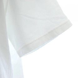 Áo thun DIOR - Hàng hiệu Chính hãng 902928